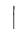 Decoded Recycled Plastic Backc. iPhone 16e Transparent Black - nr 9