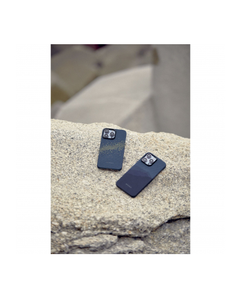 Pitaka MagEZ Case 4 600D for iPhone 15 Pro Over The Horizon