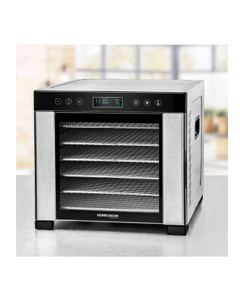 Rommelsbacher DA 950 DÖRRAUTOMAT nr 2