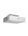 Epson EB-L790U - nr 9