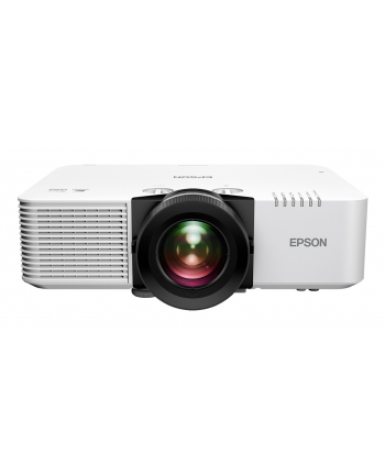Epson EB-L790SU