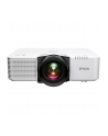 Epson EB-L790SU - nr 1
