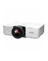 Epson EB-L790SU - nr 2