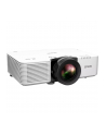 Epson EB-L790SU - nr 3