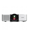 Epson EB-L790SU - nr 4