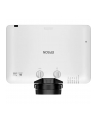 Epson EB-L790SU - nr 5