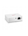InFocus Authentic IN1068SL - nr 1