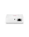 InFocus Authentic IN1068SL - nr 2