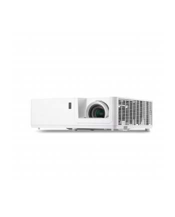 InFocus Authentic IN1068SL nr 1
