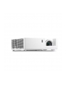 InFocus Authentic IN1069SL - nr 5