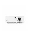 InFocus Certus IN1089SL - nr 2