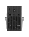 LG CineBeam Q HU710PB + Standfuss - nr 6