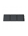 EcoFlow Solar Panel 160W NextGen dla Power Station RIVER DELTA - nr 11