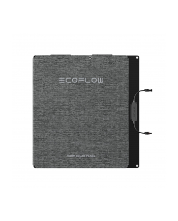 EcoFlow Solar Panel 160W NextGen dla Power Station RIVER DELTA