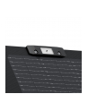 EcoFlow Solar Panel 160W NextGen dla Power Station RIVER DELTA - nr 15