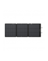 EcoFlow Solar Panel 160W NextGen dla Power Station RIVER DELTA - nr 1