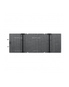 EcoFlow Solar Panel 160W NextGen dla Power Station RIVER DELTA - nr 2