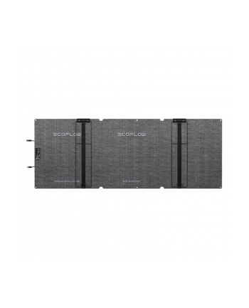 EcoFlow Solar Panel 160W NextGen dla Power Station RIVER DELTA