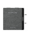 EcoFlow Solar Panel 160W NextGen dla Power Station RIVER DELTA - nr 3