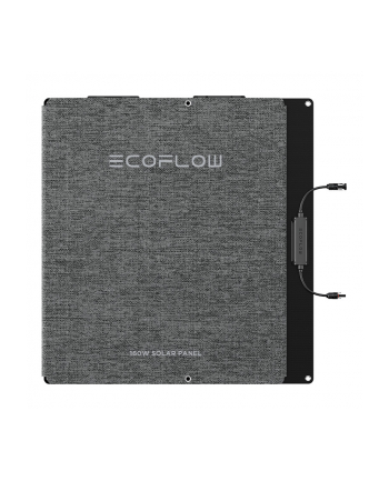 EcoFlow Solar Panel 160W NextGen dla Power Station RIVER DELTA