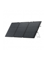 EcoFlow Solar Panel 160W NextGen dla Power Station RIVER DELTA - nr 4