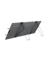 EcoFlow Solar Panel 160W NextGen dla Power Station RIVER DELTA - nr 5