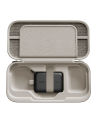 Belkin Charg.Case + Powerb. sand 10.000mAH Switch2  ENA001hqSA-V2 - nr 10