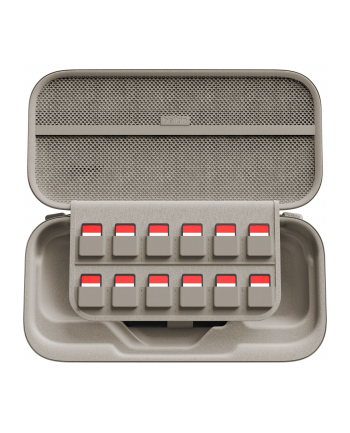 Belkin Charg.Case + Powerb. sand 10.000mAH Switch2  ENA001hqSA-V2 nr 1