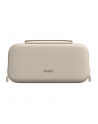 Belkin Charg.Case + Powerb. sand 10.000mAH Switch2  ENA001hqSA-V2 - nr 1