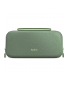 Belkin Charg.Case + Powerb. sage 10.000mAH Switch2  ENA001hqSE-V2 - nr 1