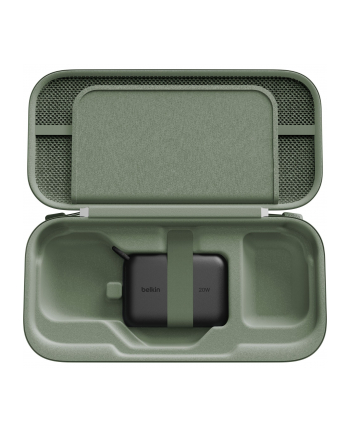 Belkin Charg.Case + Powerb. sage 10.000mAH Switch2  ENA001hqSE-V2 nr 2
