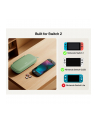 Belkin Charg.Case + Powerb. sage 10.000mAH Switch2  ENA001hqSE-V2 - nr 8