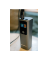 Verbatim Charge 'n'Go Power Bank 27000mAh 183W Szary         32269 - nr 12