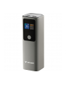 Verbatim Charge 'n'Go Power Bank 27000mAh 183W Szary         32269 - nr 14