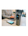 Verbatim Charge 'n'Go Power Bank 27000mAh 183W Szary         32269 - nr 19