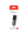 Verbatim Charge 'n'Go Power Bank 27000mAh 183W Szary         32269 - nr 20