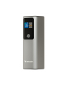 Verbatim Charge 'n'Go Power Bank 27000mAh 183W Szary         32269 - nr 2