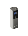 Verbatim Charge 'n'Go Power Bank 27000mAh 183W Szary         32269 - nr 5