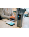 Verbatim Charge 'n'Go Power Bank 27000mAh 183W Szary         32269 - nr 11