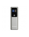 Verbatim Charge 'n'Go Power Bank 27000mAh 183W Szary         32269 - nr 1