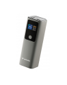 Verbatim Charge 'n'Go Power Bank 27000mAh 183W Szary         32269 - nr 6