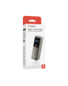 Verbatim Charge 'n'Go Power Bank 27000mAh 183W Szary         32269 - nr 8