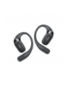 Shokz OpenFit 2+ Schwarz - nr 11