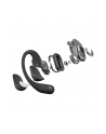 Shokz OpenFit 2+ Schwarz - nr 12