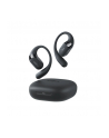 Shokz OpenFit 2+ Schwarz - nr 13