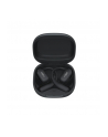 Shokz OpenFit 2+ Schwarz - nr 14