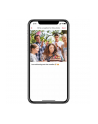 Rollei Smart Frame WiFi 104 Atmosphere Light 25,5cm (10,1 ) - nr 10