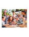 Rollei Smart Frame WiFi 104 Atmosphere Light 25,5cm (10,1 ) - nr 14