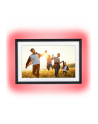 Rollei Smart Frame WiFi 104 Atmosphere Light 25,5cm (10,1 ) - nr 15
