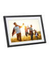 Rollei Smart Frame WiFi 104 Atmosphere Light 25,5cm (10,1 ) - nr 16
